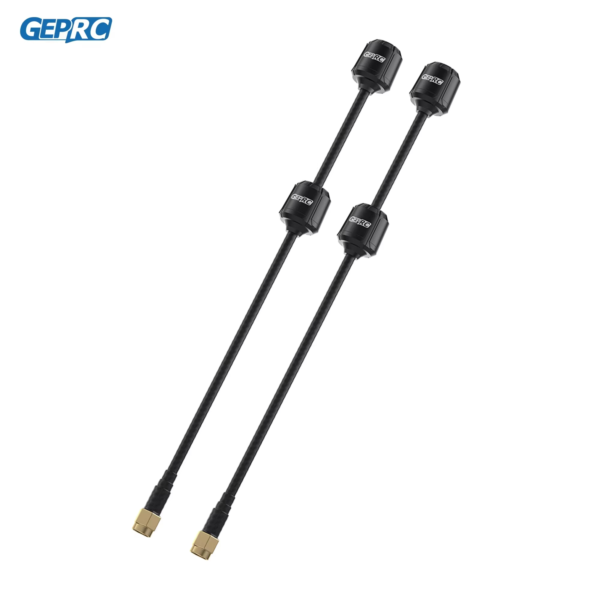 GEPRC Momoda2 5.8G DUAL Antenn - Drone Rc Accessories 评论和价格