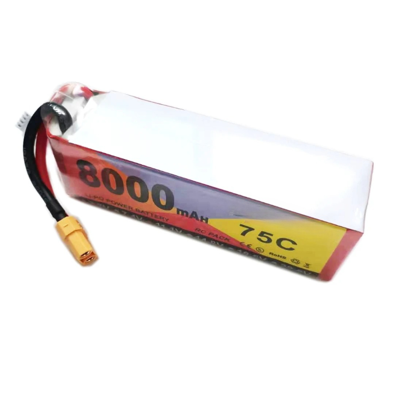 For FPV Drone ZOP POWER 75C Hi - Drone Ls Rc 评论和价格
