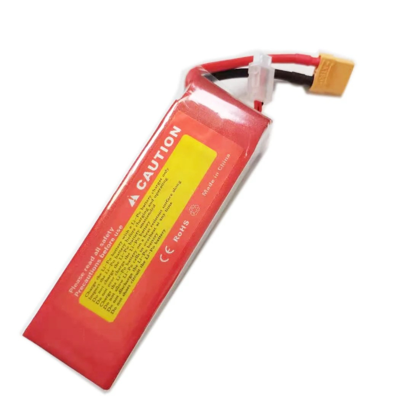 For FPV Drone ZOP POWER 75C Hi - Drone Ls Rc 评论和价格