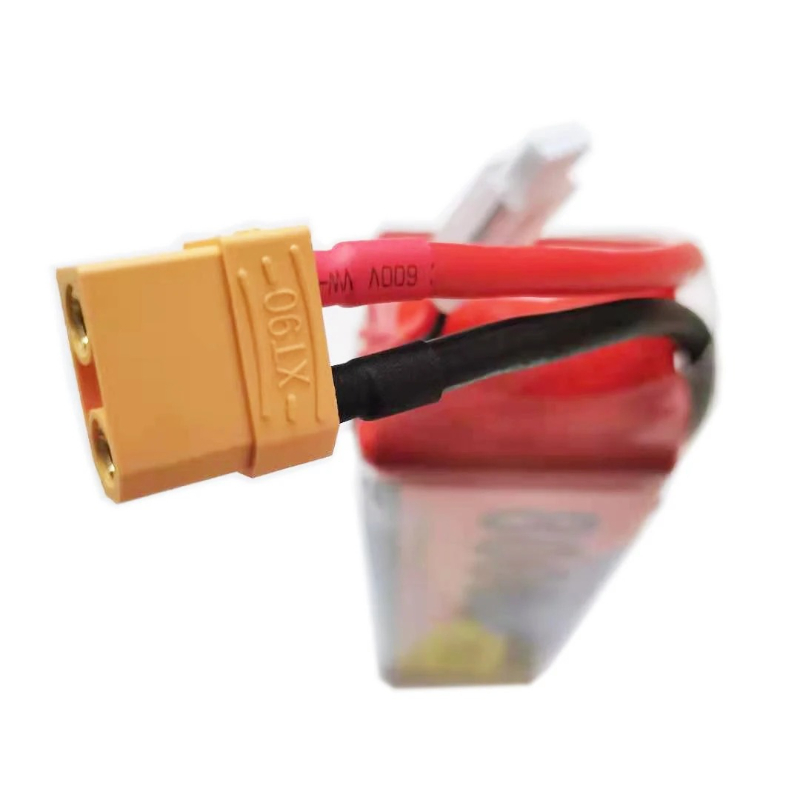 For FPV Drone ZOP POWER 75C Hi - Drone Ls Rc 评论和价格