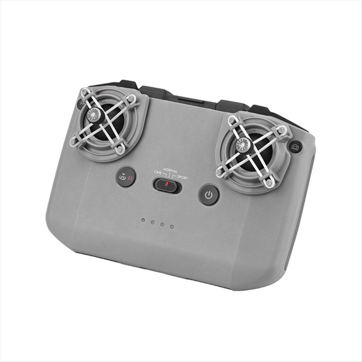 TCE Rocker Damper for Mini 3 P - Joystick Rc Drone 评论和价格
