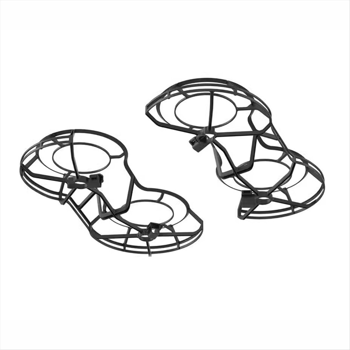 Super Sale 360° Propeller Guar - Drone Propeller Guards 评论和价格