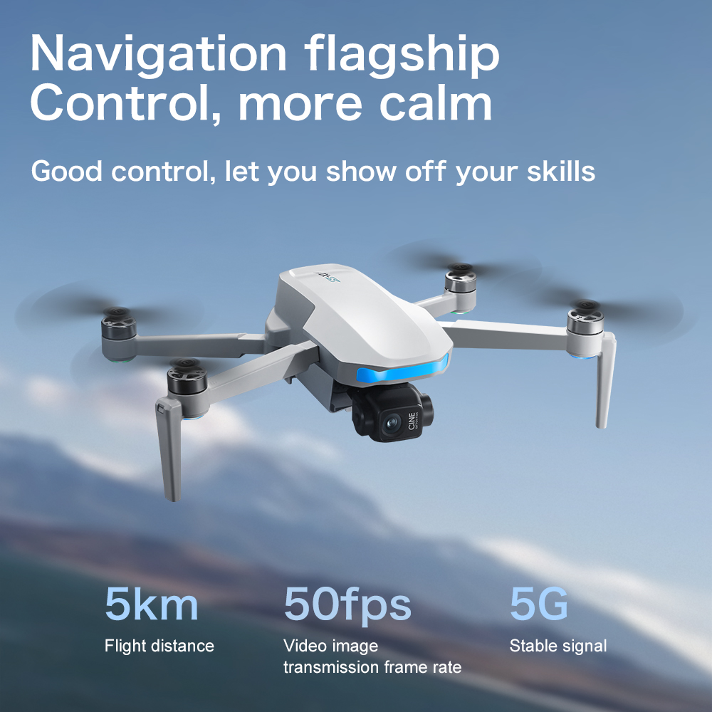Original S-X1 Drone 8K HD Prof - Drone Rc Harness 评论和价格