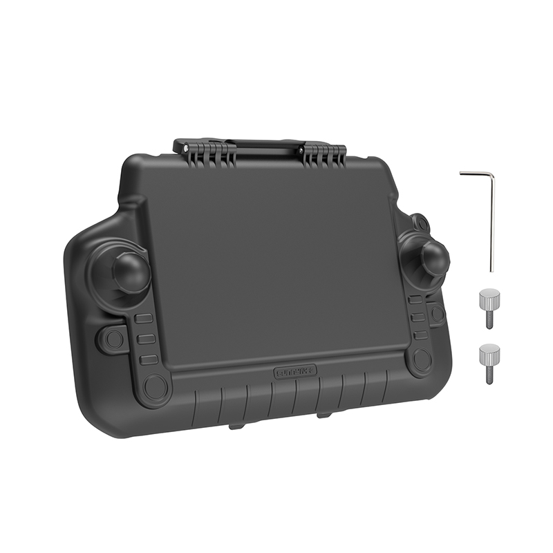 Protection Cover for DJI RC Pl - Drone Dji Rc Plus 2 评论和价格
