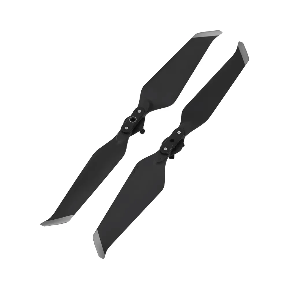 4/8PCS 8743 Propeller Low-Nois - Drone Rcfpvpro 评论和价格
