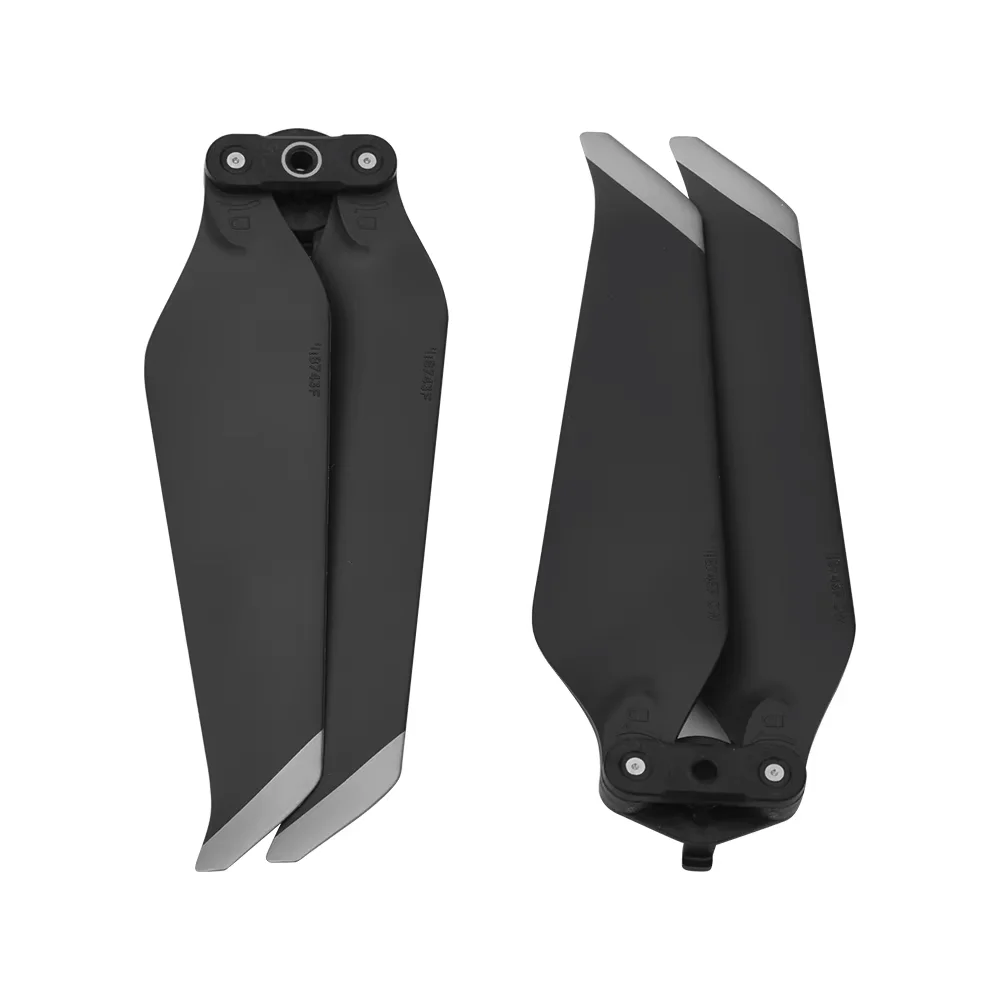 4/8PCS 8743 Propeller Low-Nois - Drone Rcfpvpro 评论和价格