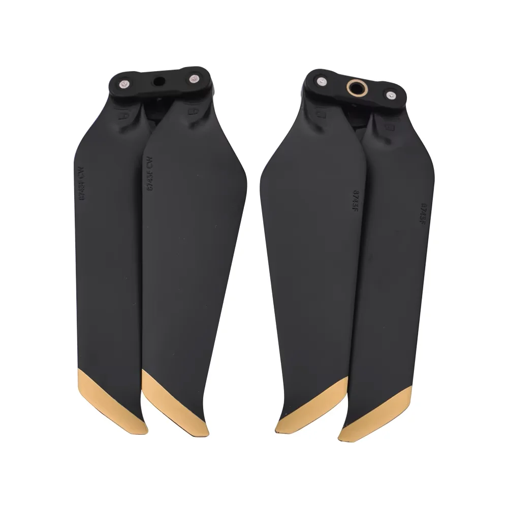 4/8PCS 8743 Propeller Low-Nois - Drone Rcfpvpro 评论和价格