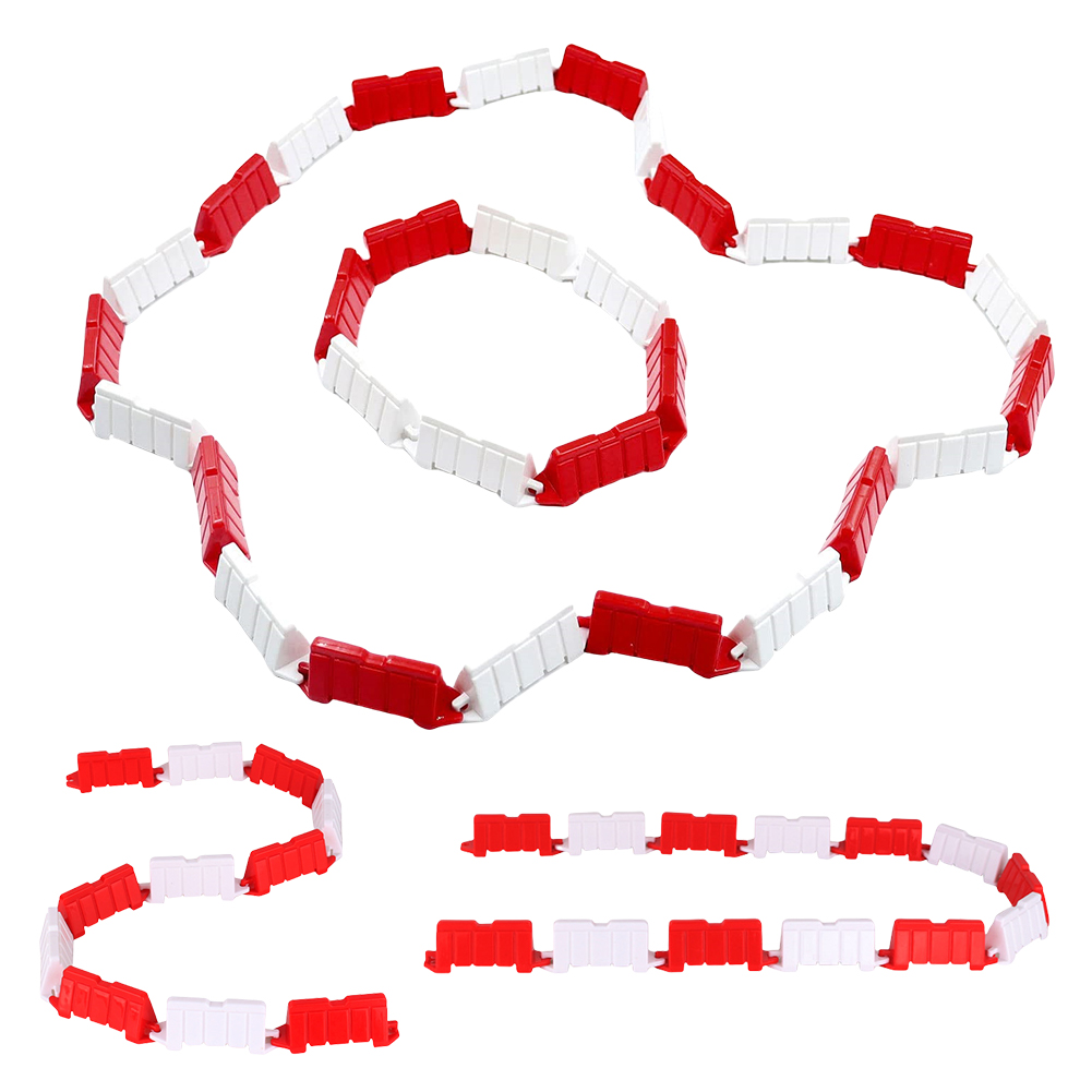 RC Car Field Fence Set Road Ba - Rc Drift Car Kit 评论和价格