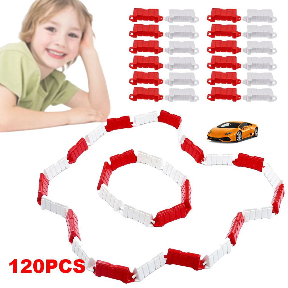 RC Car Field Fence Set Road Ba - Rc Drift Car Kit 评论和价格
