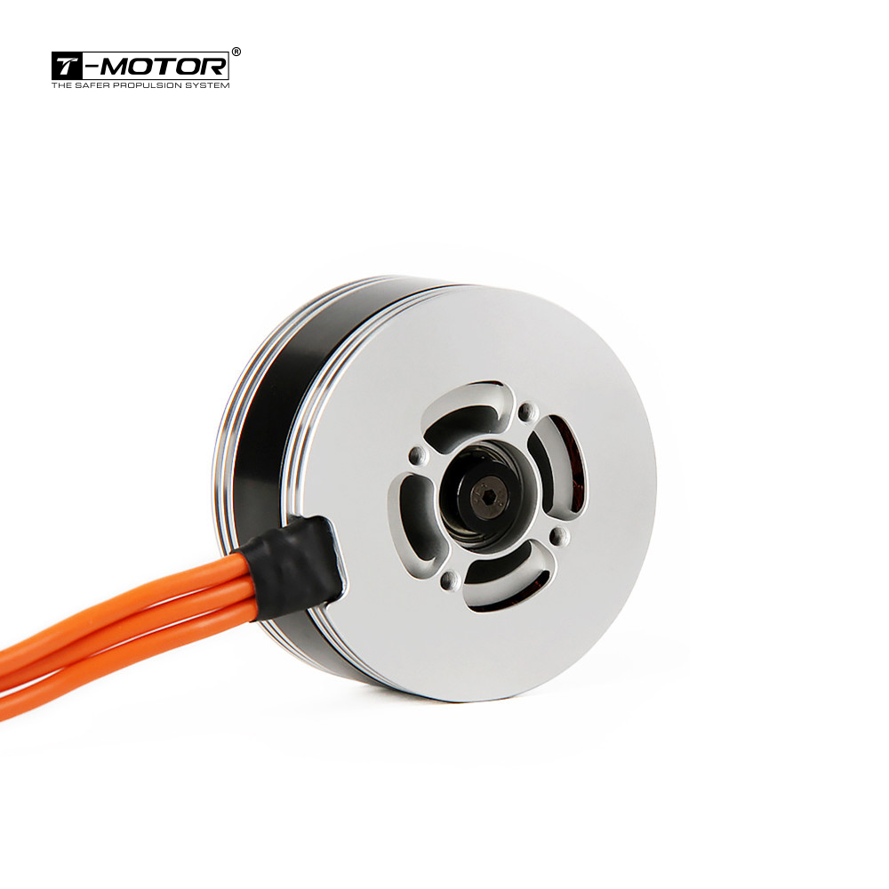 T-motor Mn501-s Ip45 Waterproo - Drone Rc Accessories 评论和价格