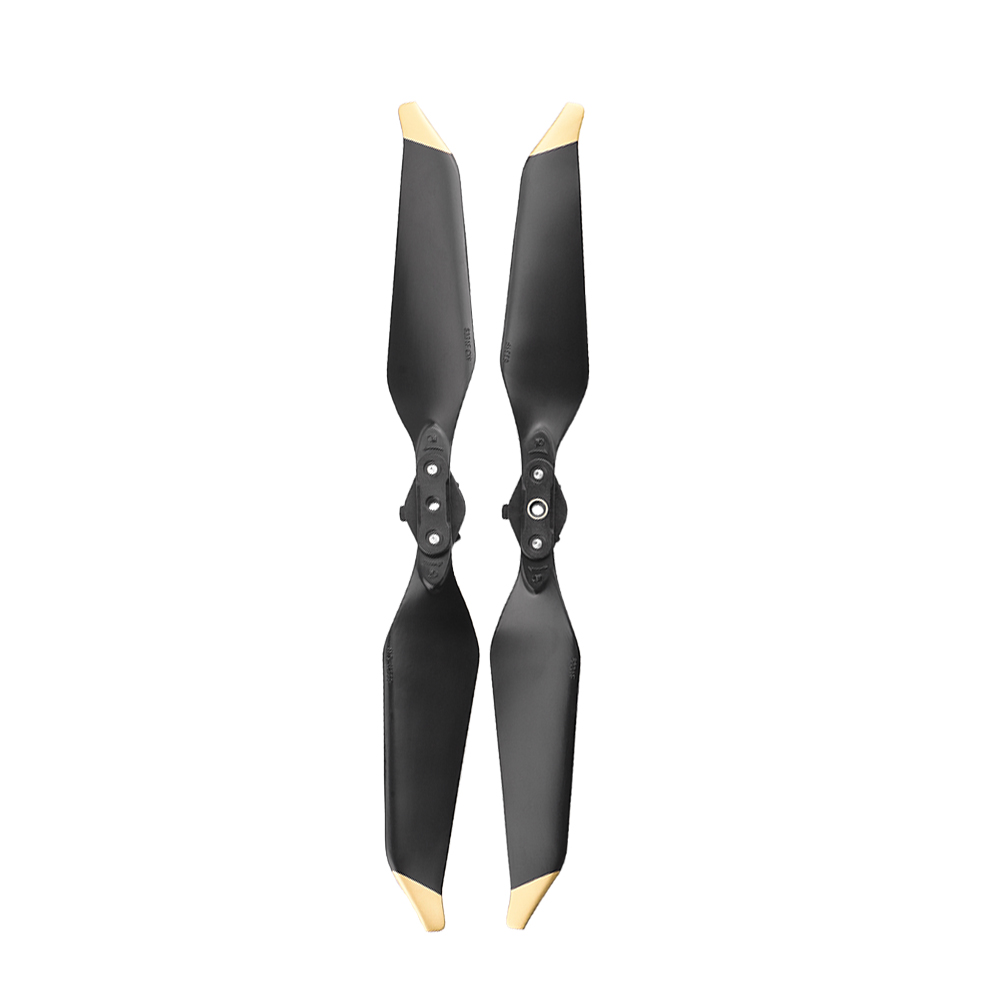 4pcs Low Noise Propeller for D - Drone Rcfpvpro 评论和价格