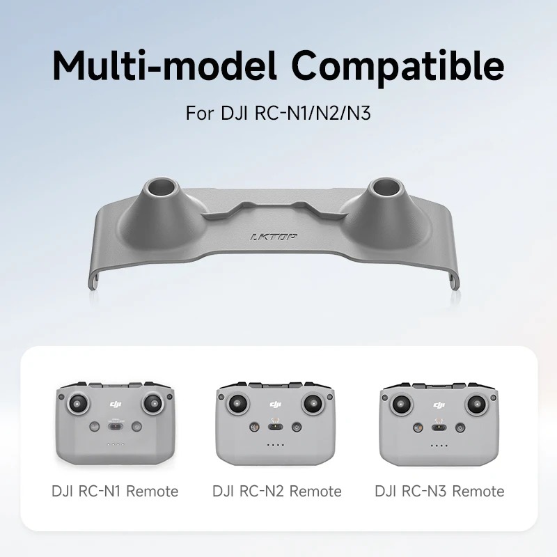 For DJI LitoX1/Flip/NEO/Air2/3 - Joystick Rc Drone 评论和价格
