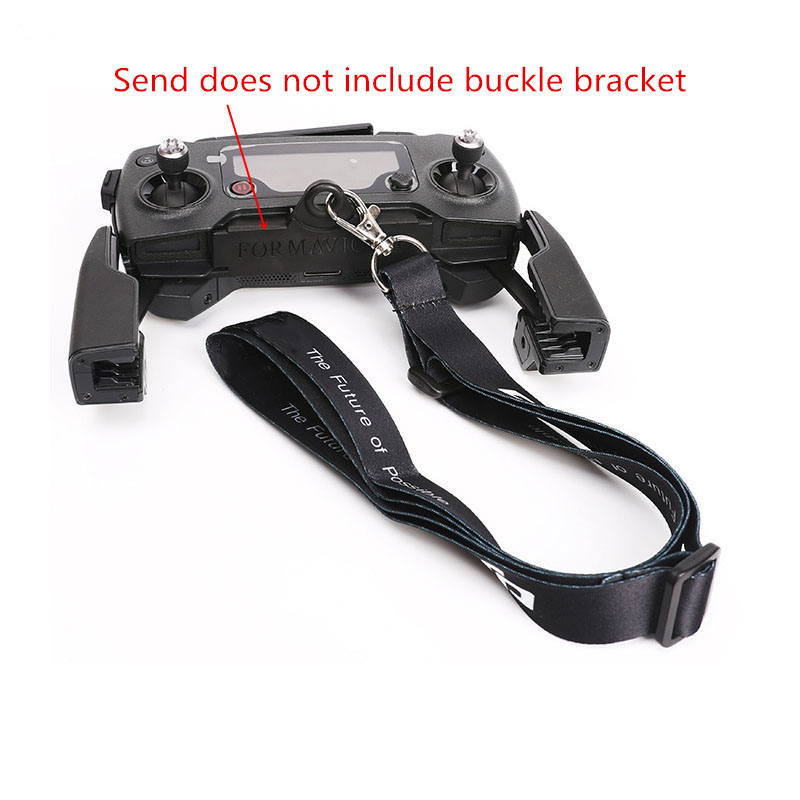 Remote Control Belt Sling Lany - Drone Rcfpvpro 评论和价格