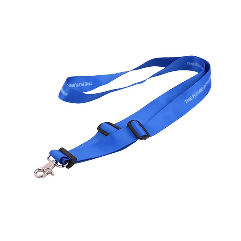 Remote Control Belt Sling Lany - Drone Rcfpvpro 评论和价格