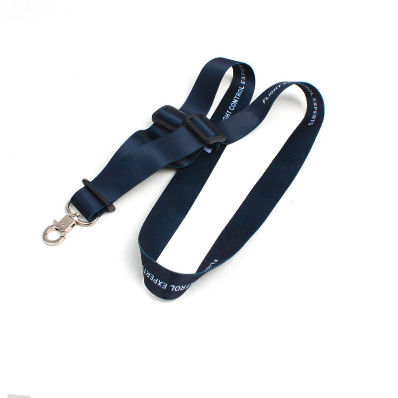 Remote Control Belt Sling Lany - Drone Rcfpvpro 评论和价格
