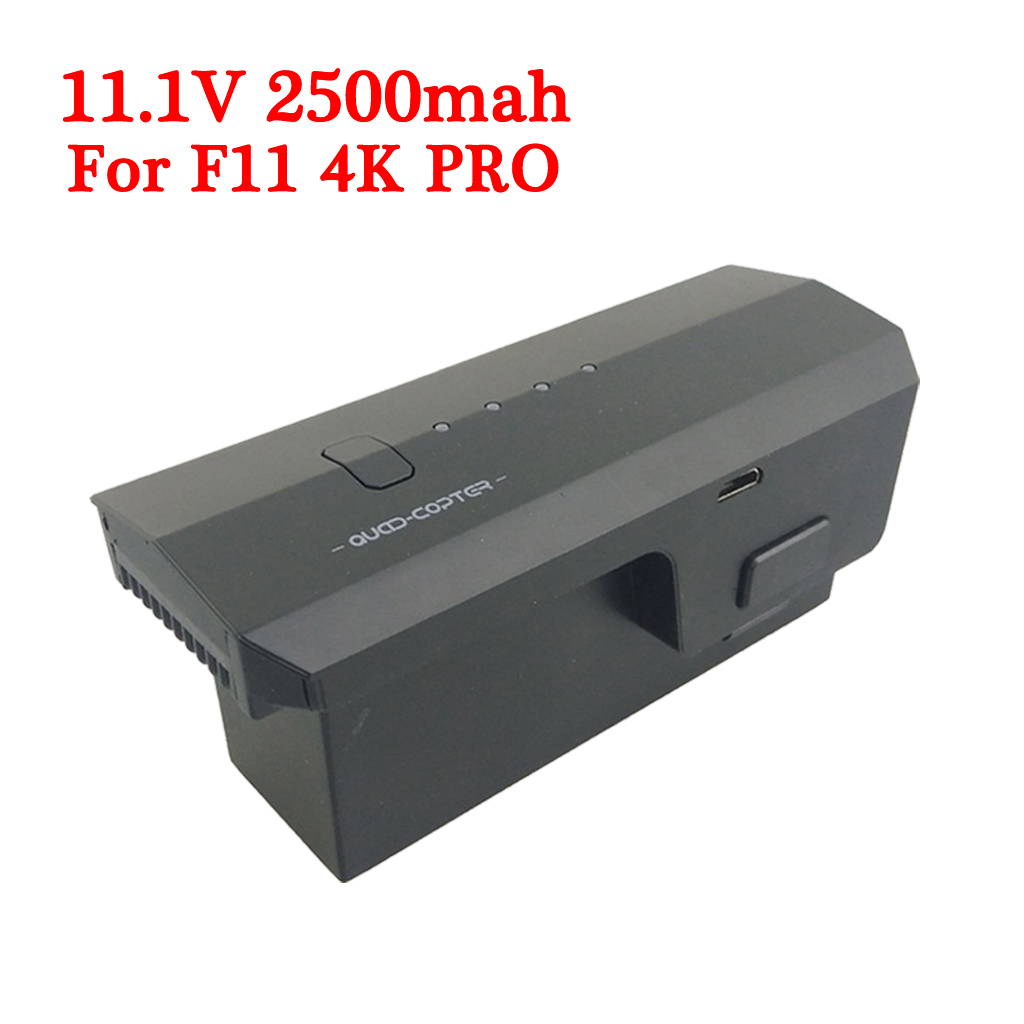 Original F11 4K Pro GPS Drone  - Drone Rc Accessories 评论和价格