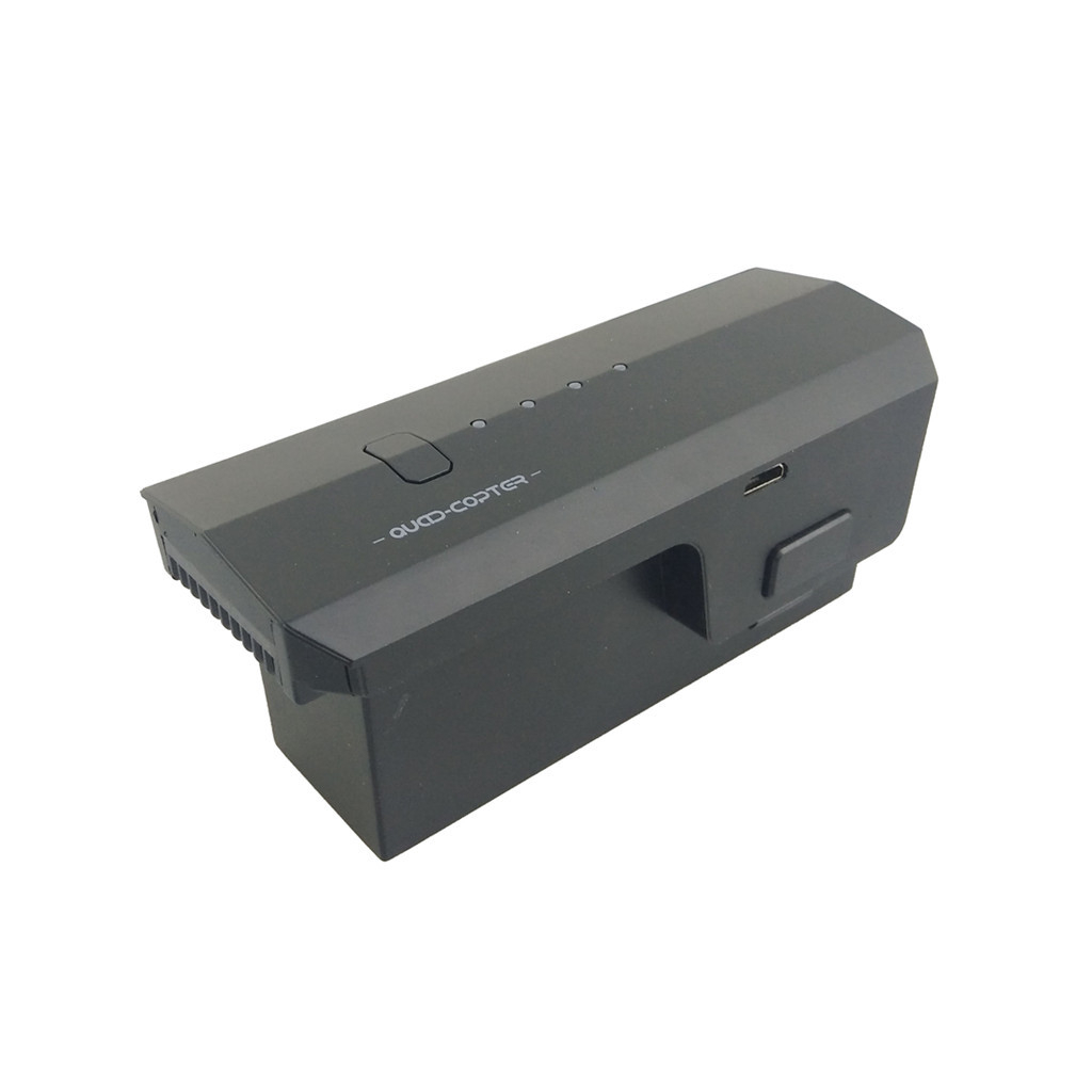 Original F11 4K Pro GPS Drone  - Drone Rc Accessories 评论和价格