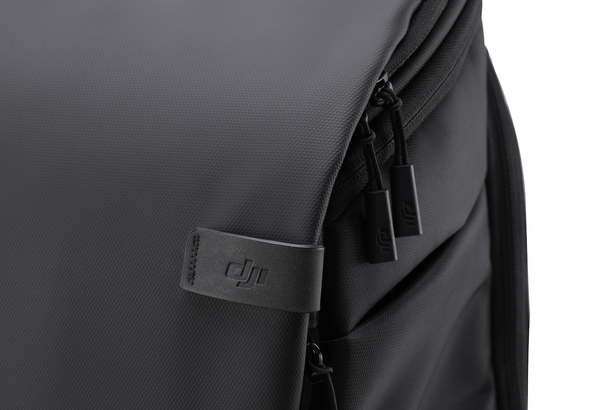 For DJI Avata 2 Backpack DeLon - Drone Rcfpvpro 评论和价格