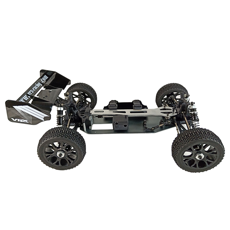 Hot Sale High Speed VRX Racing - Rc Drift Car Kit 评论和价格