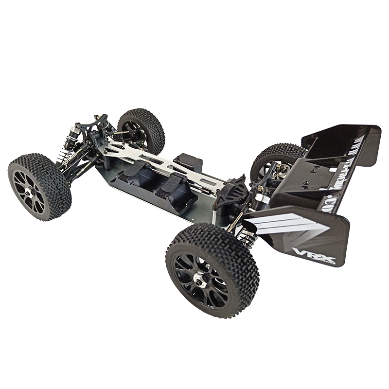 Hot Sale High Speed VRX Racing - Rc Drift Car Kit 评论和价格