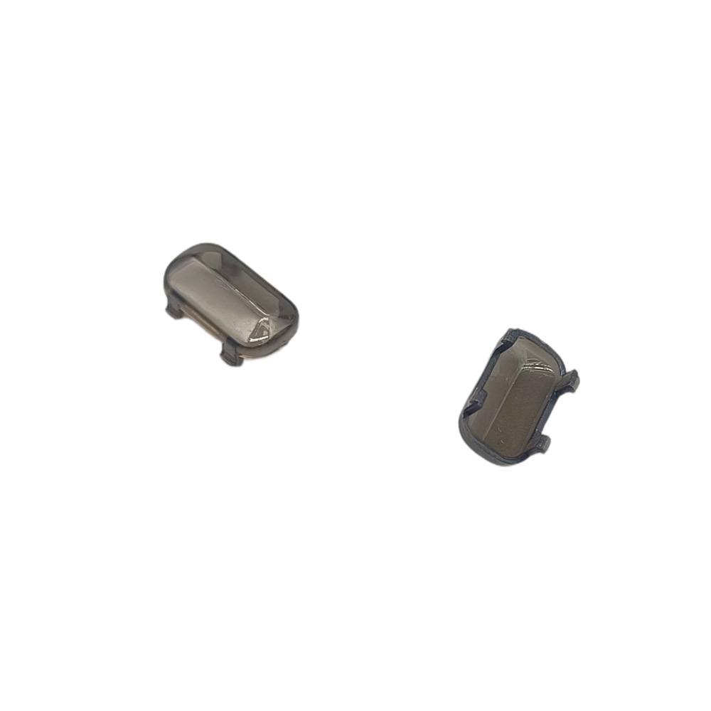 LED Covers for DJI Mavic 3 / 3 - Drone Rcfpvpro 评论和价格