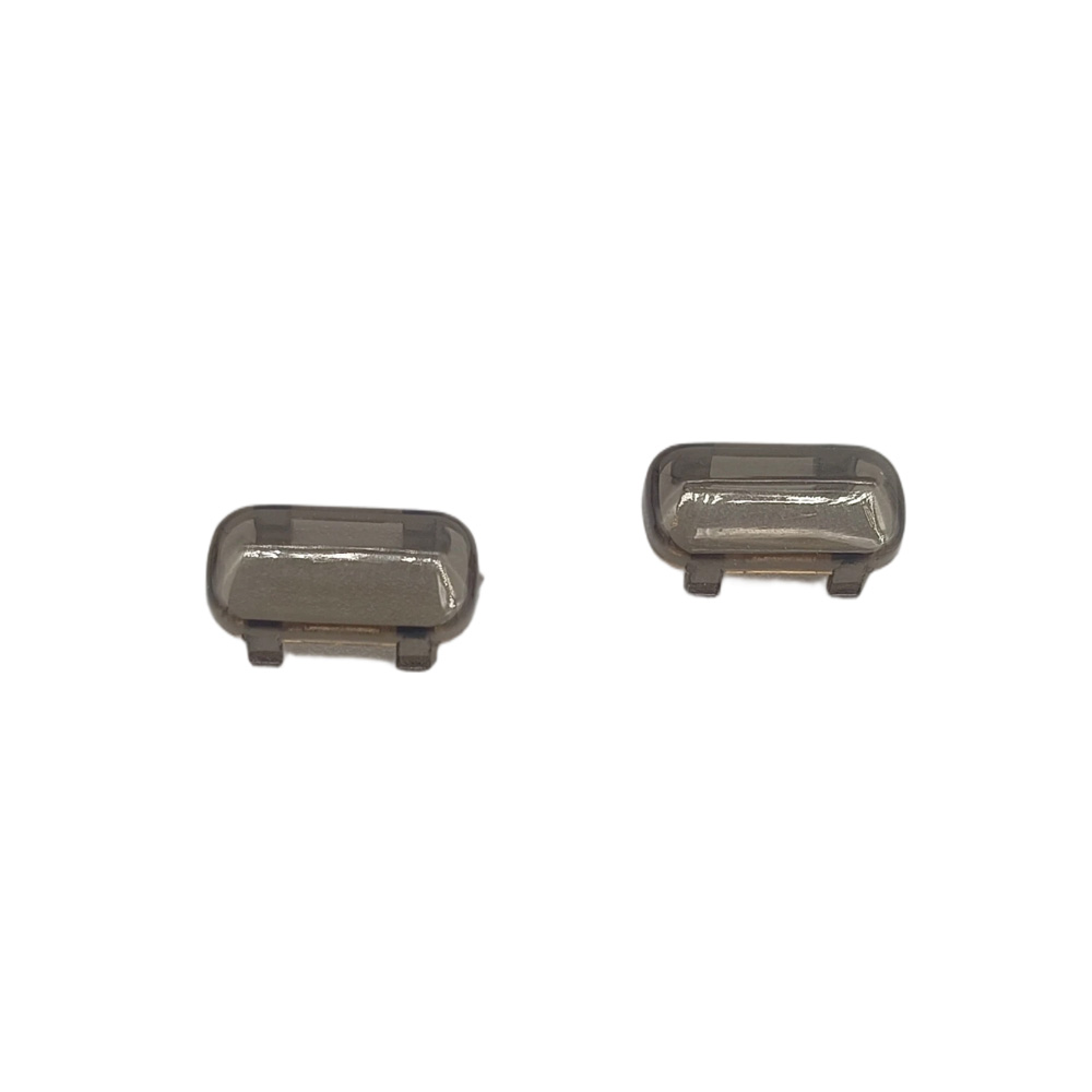 LED Covers for DJI Mavic 3 / 3 - Drone Rcfpvpro 评论和价格