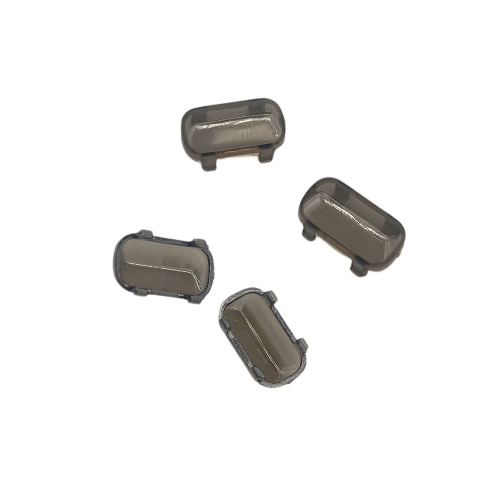 LED Covers for DJI Mavic 3 / 3 - Drone Rcfpvpro 评论和价格