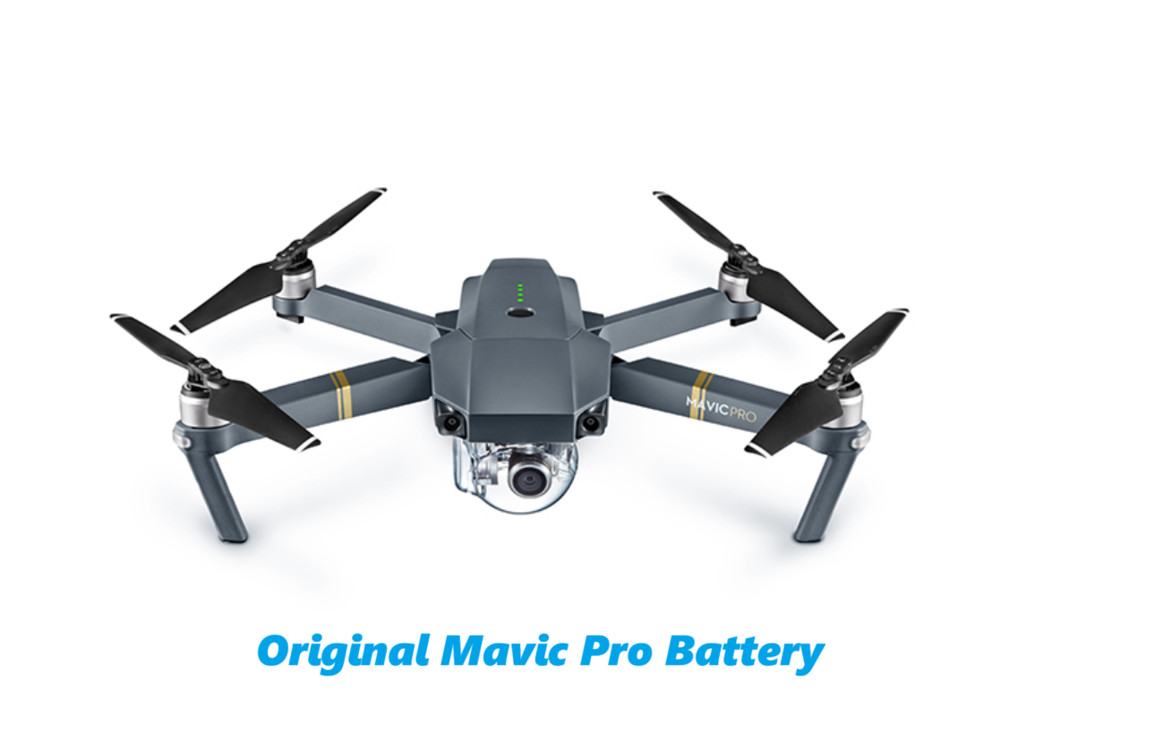 Original & Activated with 0 Cy - Drone Rcfpvpro 评论和价格