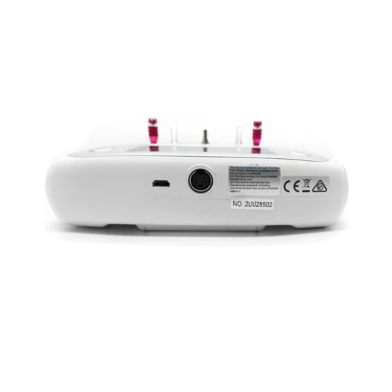FLYSKY FS-i6S i6S 2.4G 10CH AF - Joystick Rc Drone 评论和价格