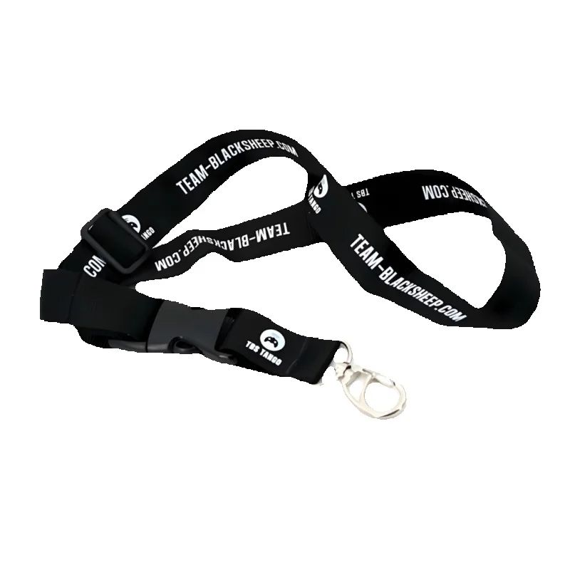 TBS Transmitter Lanyard TEAM B - Drone Rc Accessories 评论和价格