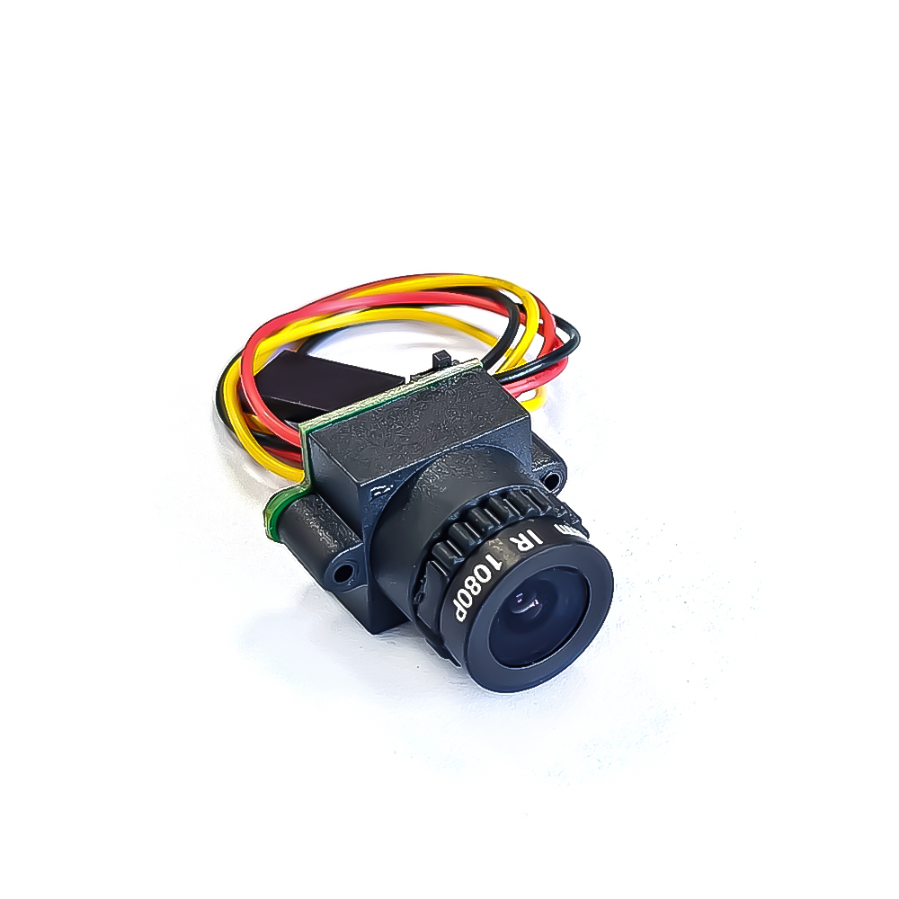 TS832 Receiver +RC832 +1000TVL - Drone Rc Harness 评论和价格