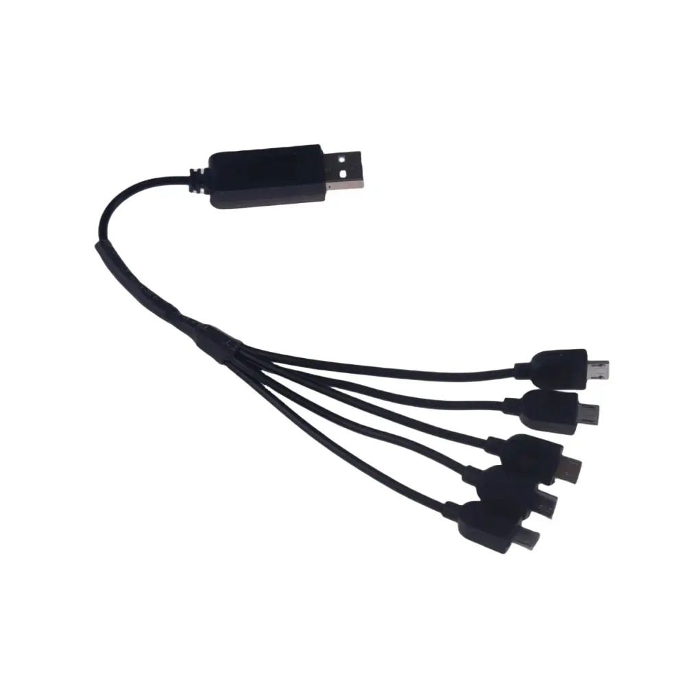 E88 Battery 3.7V 5000mah E88 D - Drone Rc E99 Pro 评论和价格