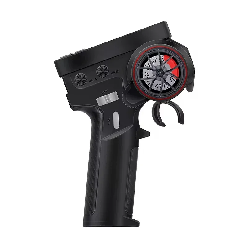 Newest HOTRC CT-8B 10CH 8 Chan - Joystick Rc Drone 评论和价格
