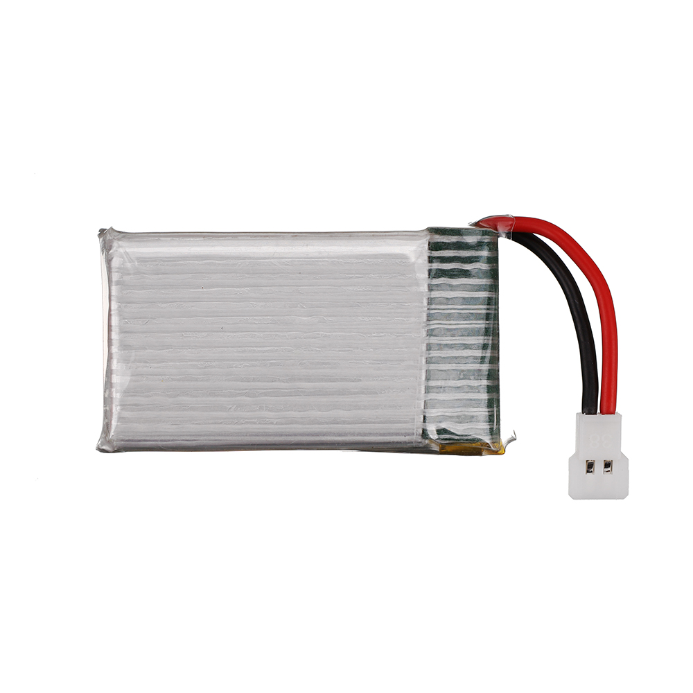 1000mAh 952540 Lipo 3.7v Recha - Drone Mjx Rc 评论和价格