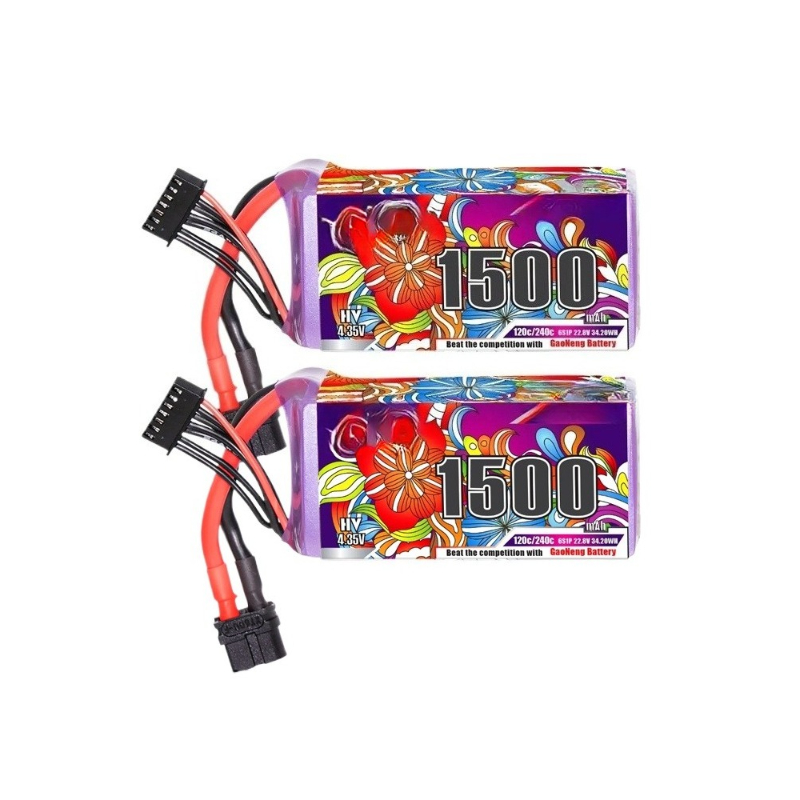For RC Helicopter Quadcopter F - Drone Ls Rc 评论和价格