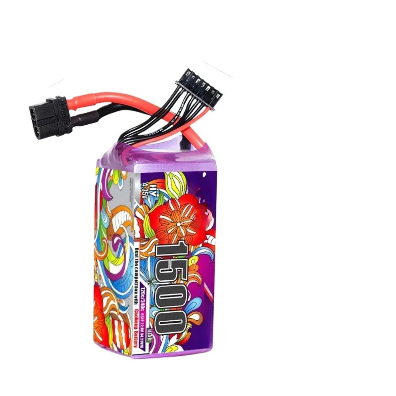For RC Helicopter Quadcopter F - Drone Ls Rc 评论和价格