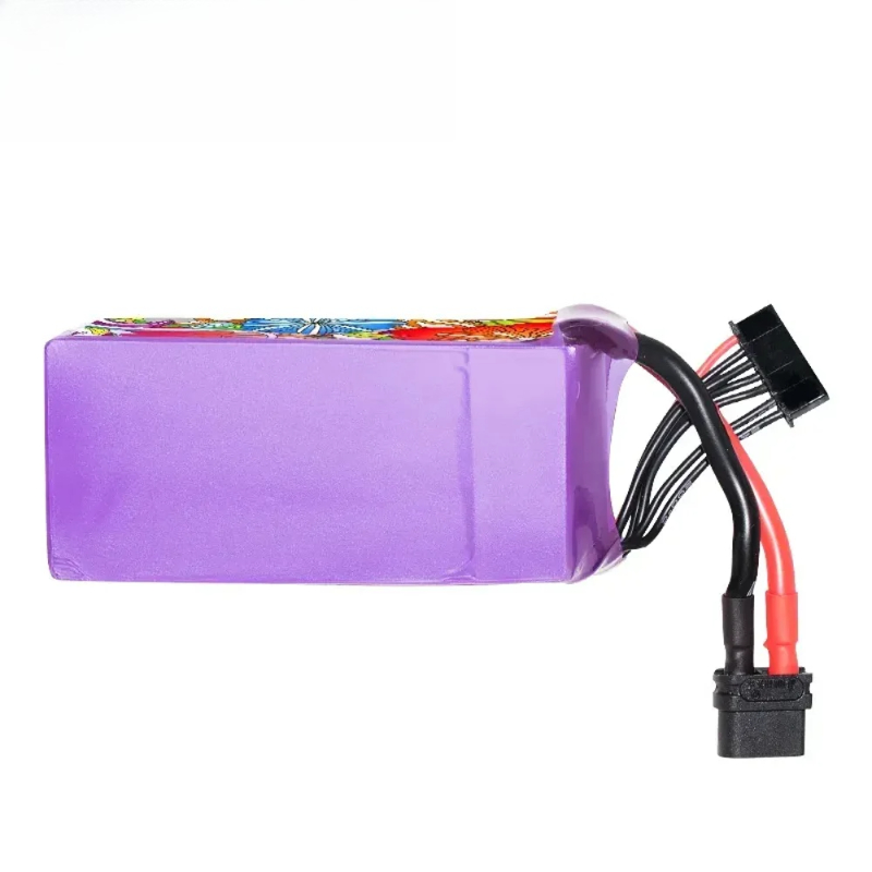 For RC Helicopter Quadcopter F - Drone Ls Rc 评论和价格