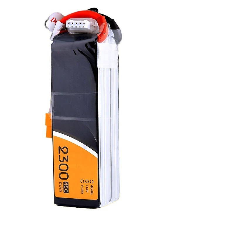 For RC Helicopter Quadcopter F - Drone Ls Rc 评论和价格