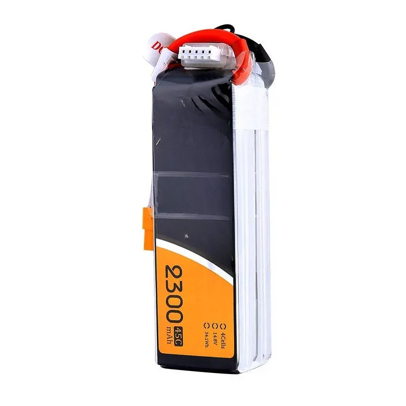 For RC Helicopter Quadcopter F - Drone Ls Rc 评论和价格