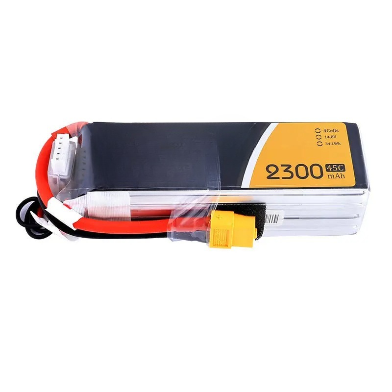 For RC Helicopter Quadcopter F - Drone Ls Rc 评论和价格