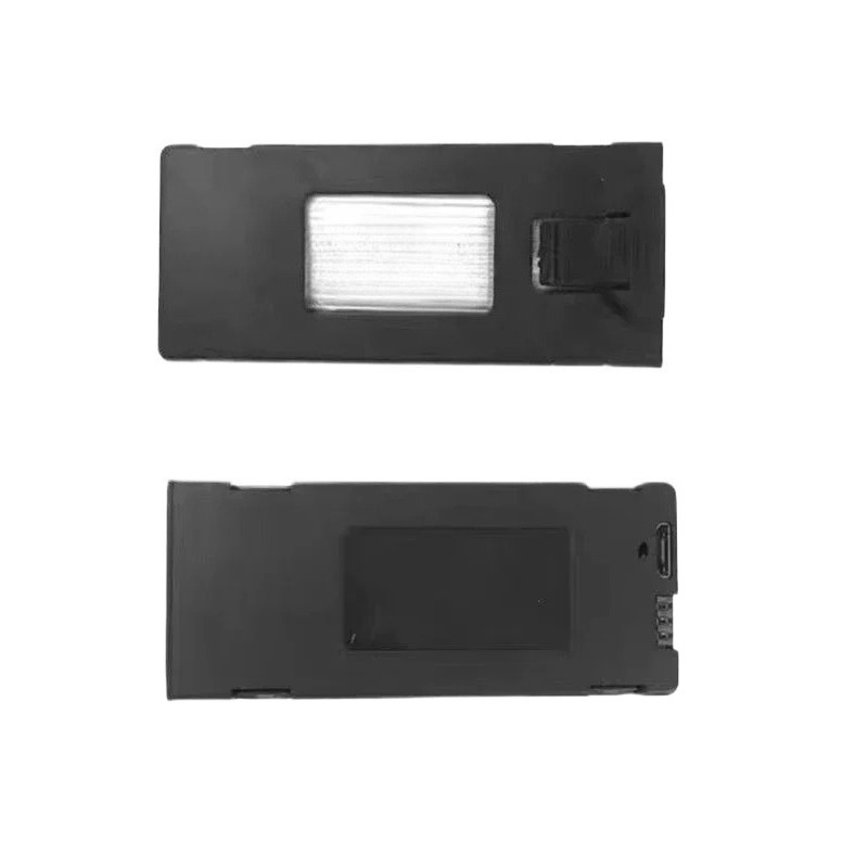For E88 Drone Battery 3.7V 180 - Drone Ls Rc 评论和价格