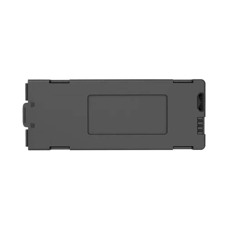 For E88 Drone Battery 3.7V 180 - Drone Ls Rc 评论和价格
