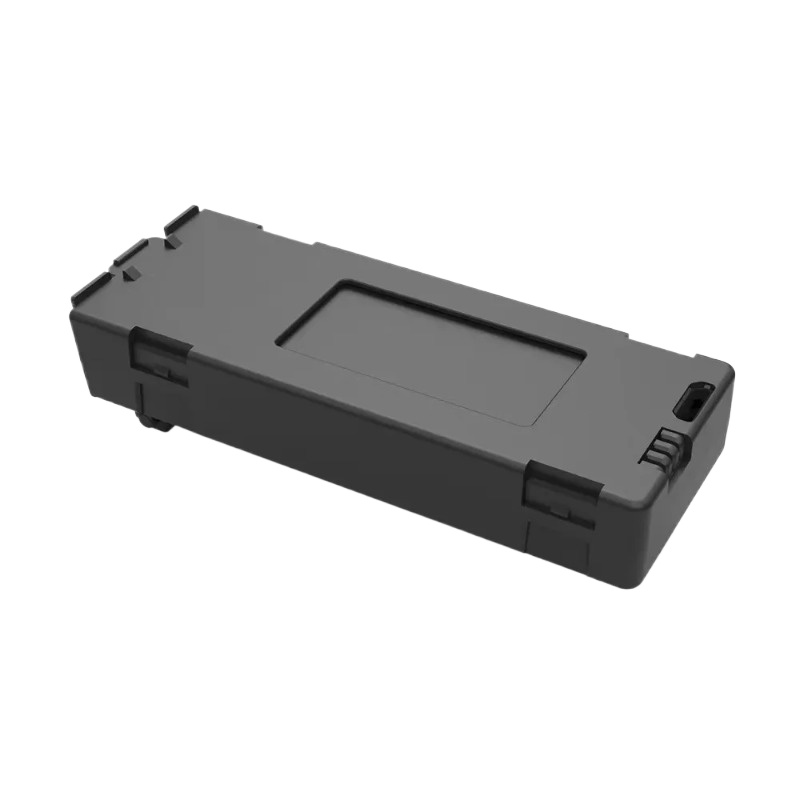 For E88 Drone Battery 3.7V 180 - Drone Ls Rc 评论和价格