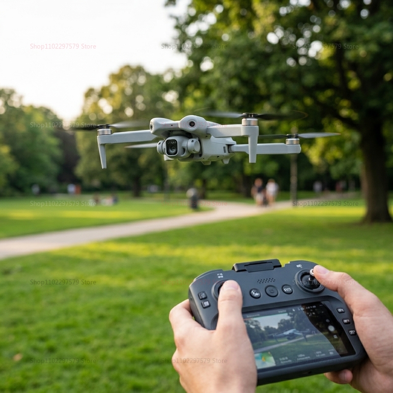 Upgrade T33 Drone Aerial 8K HD - Drone Rc Harness 评论和价格