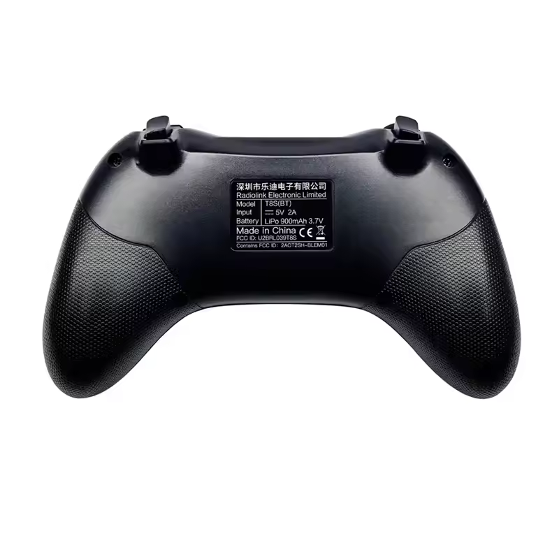 RadioLink T8S Radio Remote Tra - Receiver Rc Drone 评论和价格