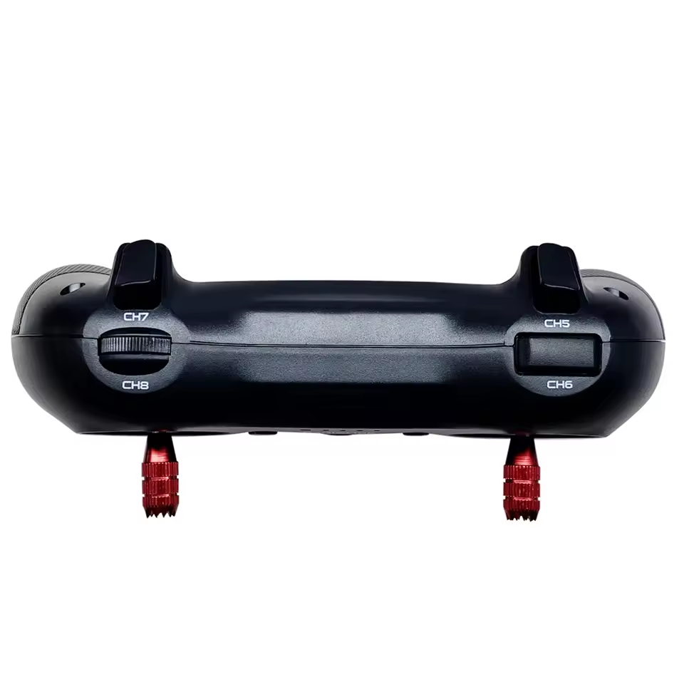 RadioLink T8S Radio Remote Tra - Receiver Rc Drone 评论和价格