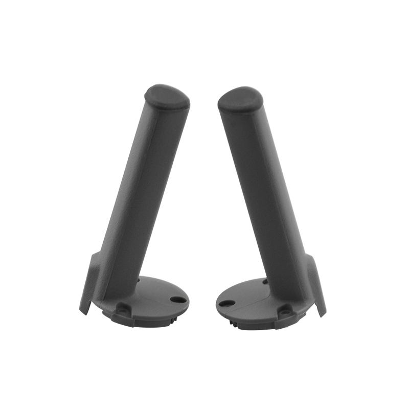 For DJI Mavic 2 Pro Zoom Drone - Drone Rcfpvpro 评论和价格