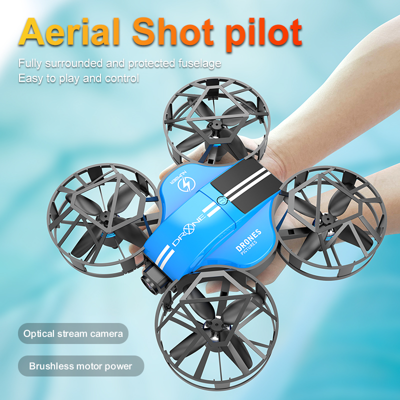 NEW Mini Drone 812PRO professi - Drone Rc Harness 评论和价格