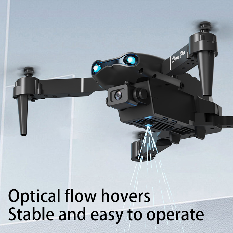 E99 Air Screen Control Drone P - Drone Rc Harness 评论和价格
