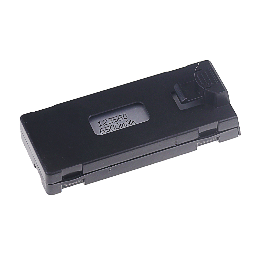 Rechargeable 3.7V 6500mAh E88P - Drone Rc E99 Pro 评论和价格